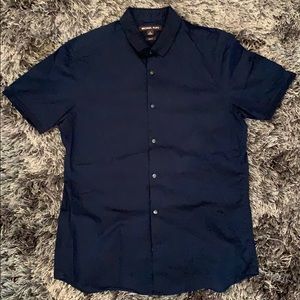 Men’s shirt